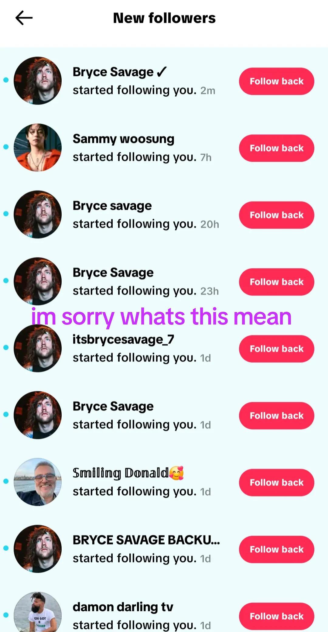 @kaykay