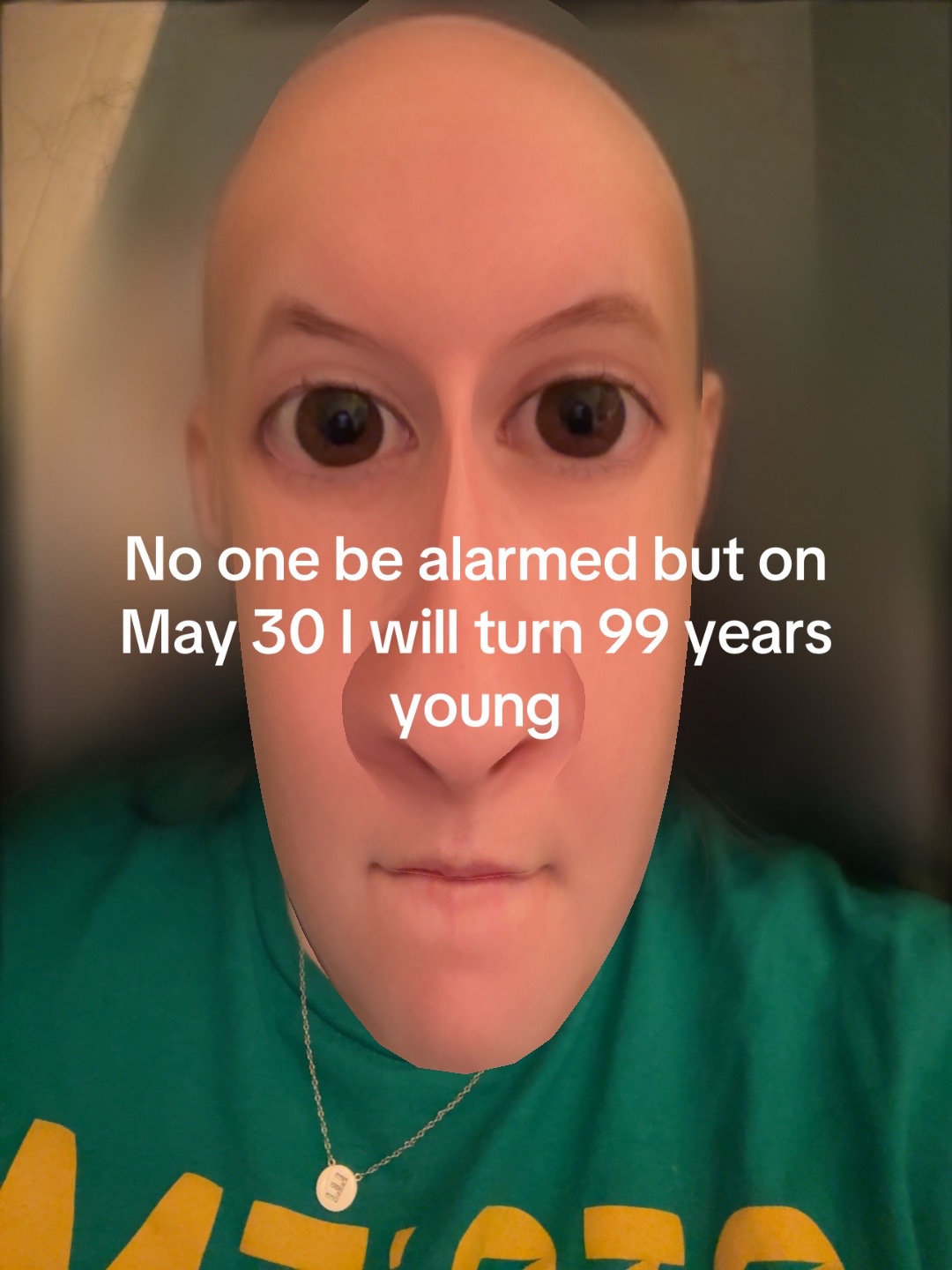 @Flarpppp