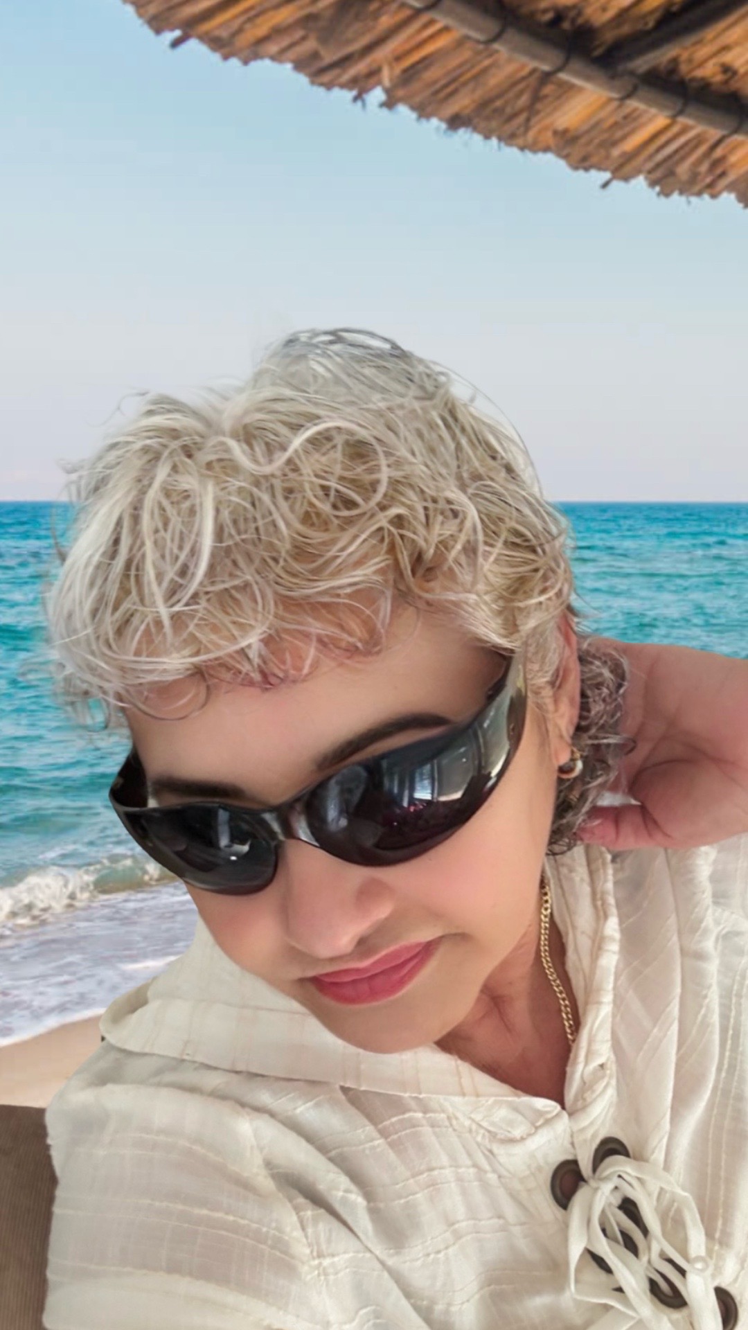 @keylamora5369🇨🇺