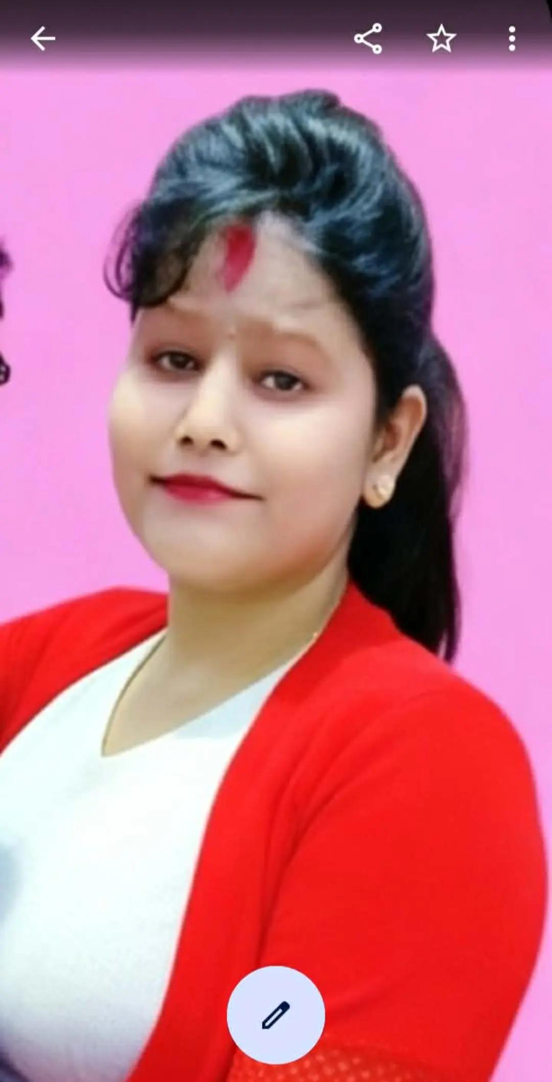 @Radha kawar