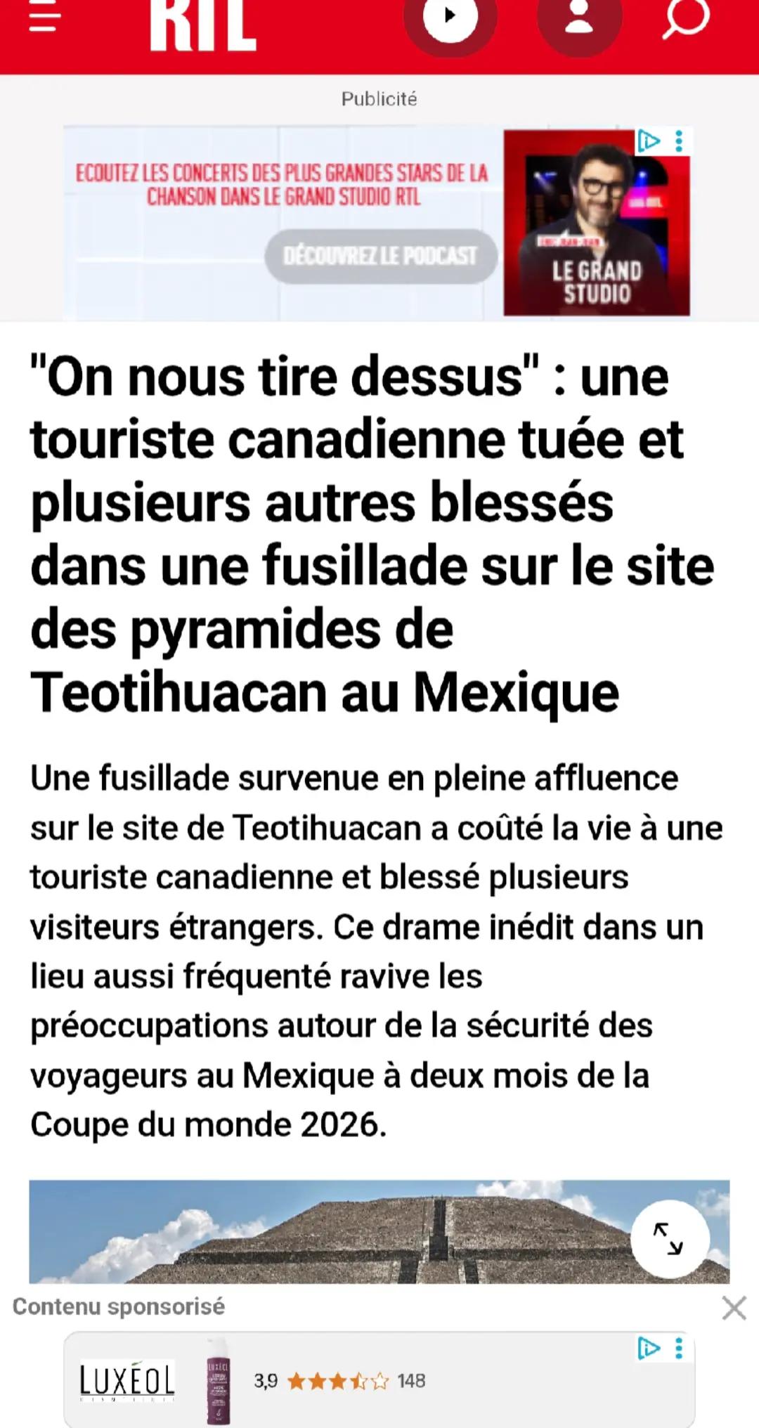 @Laurence sweetie