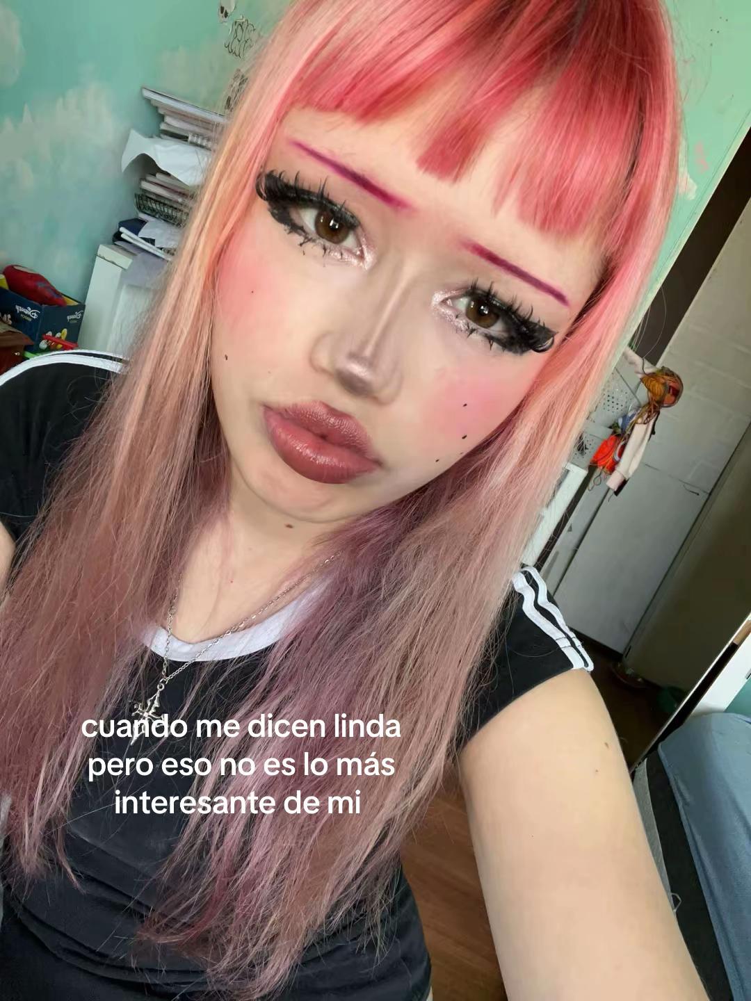 @♱ فرناندا