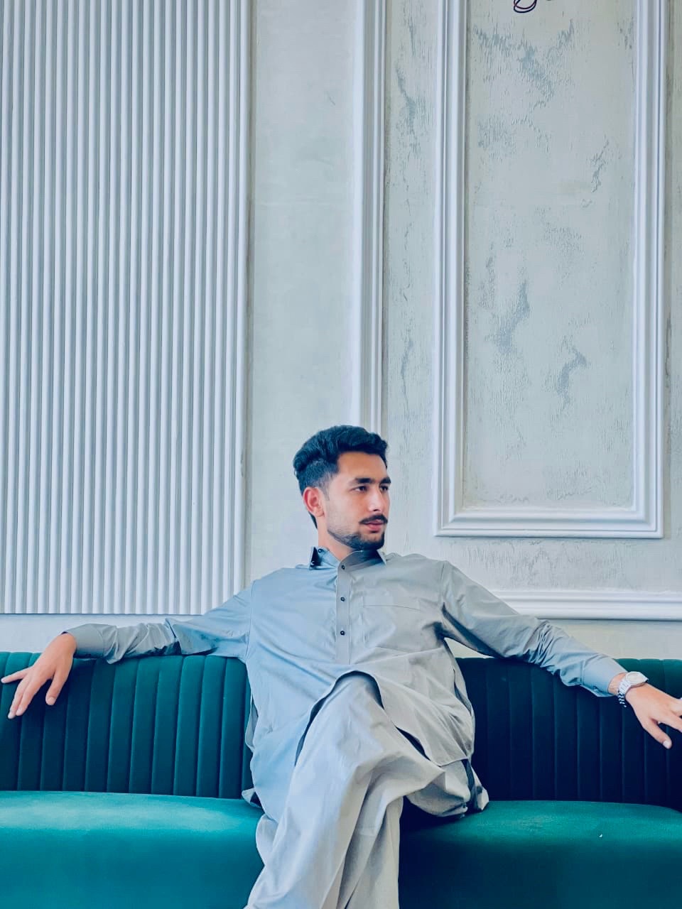 @Ei_SA خان♟️🚩