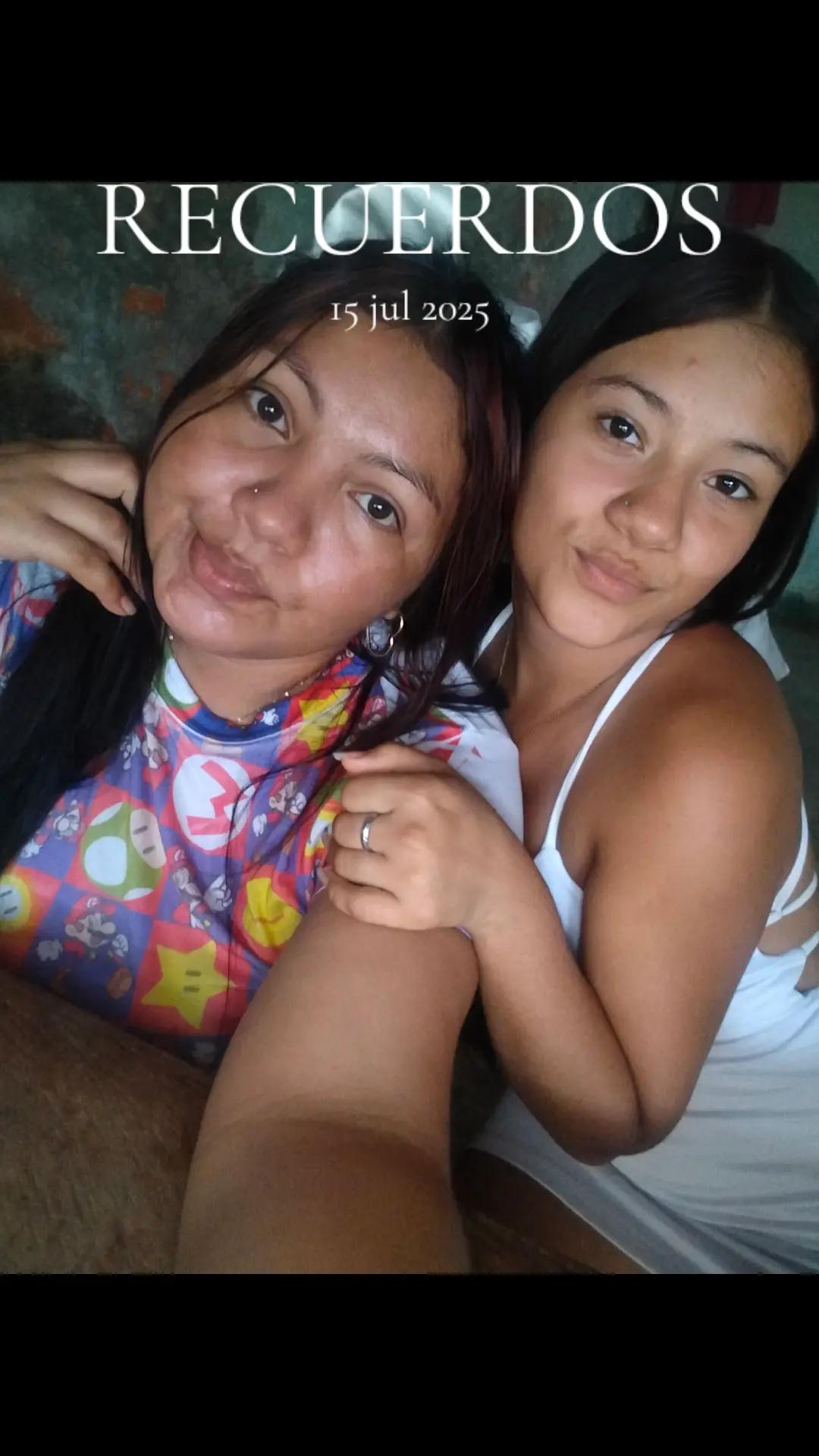 @Elba Machado
