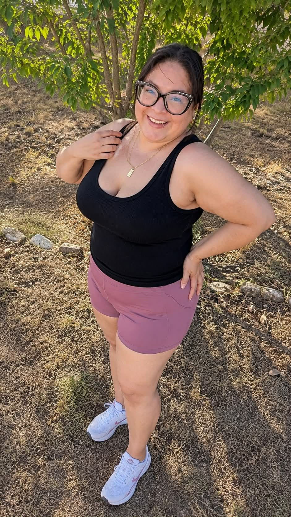 @Ysmara Mart&iacute;nez