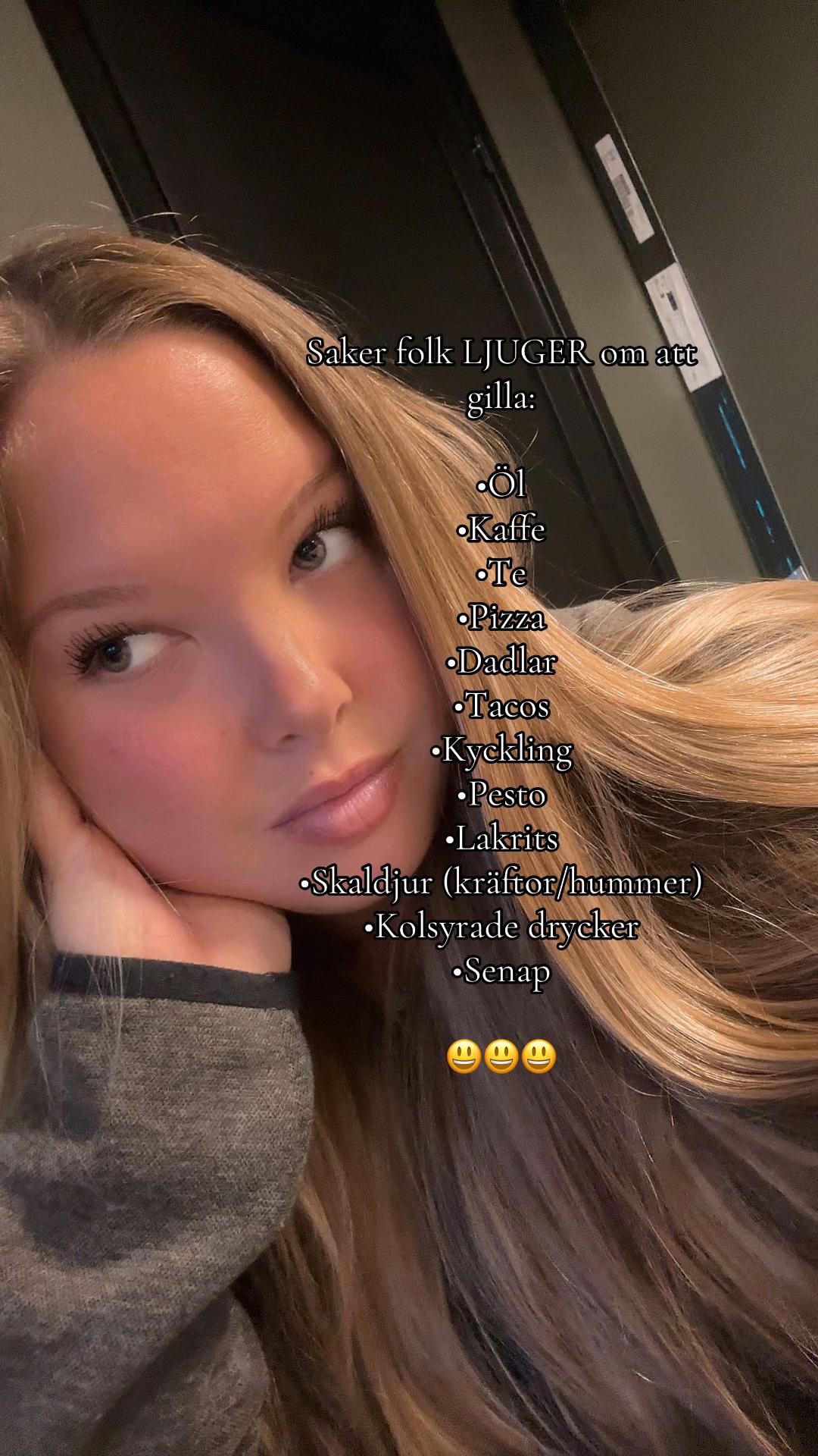 @Sanna🤍