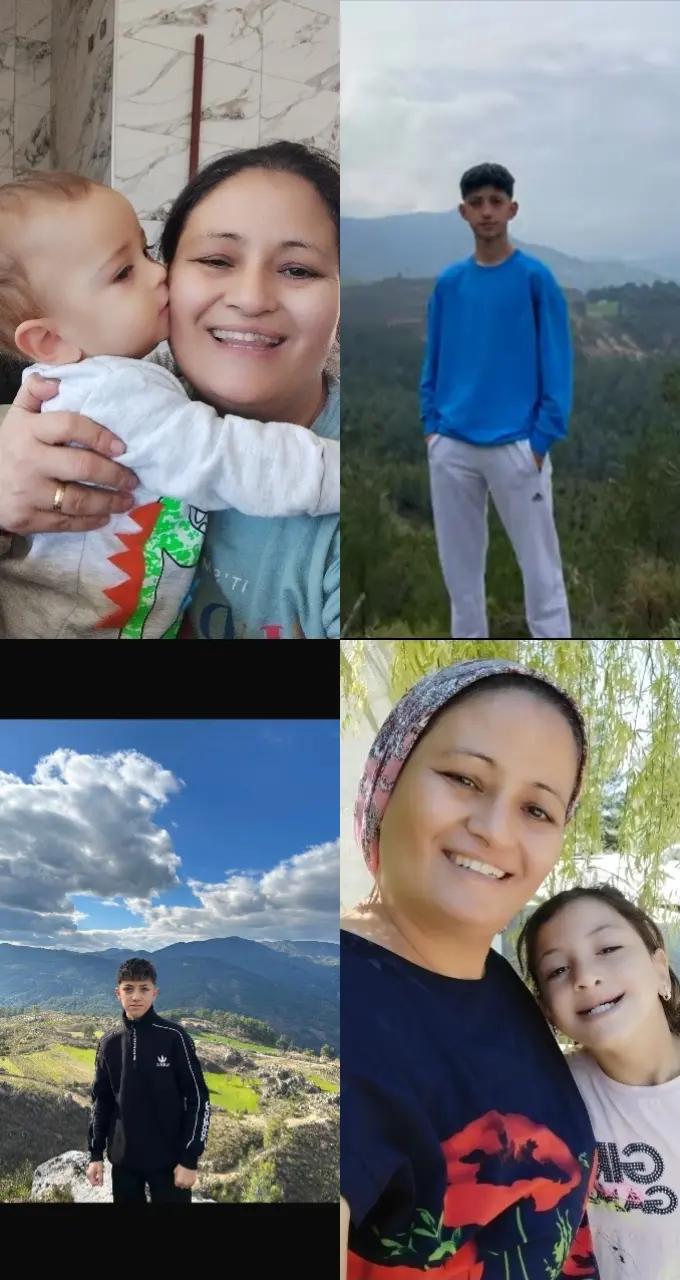 @Güler Kaya