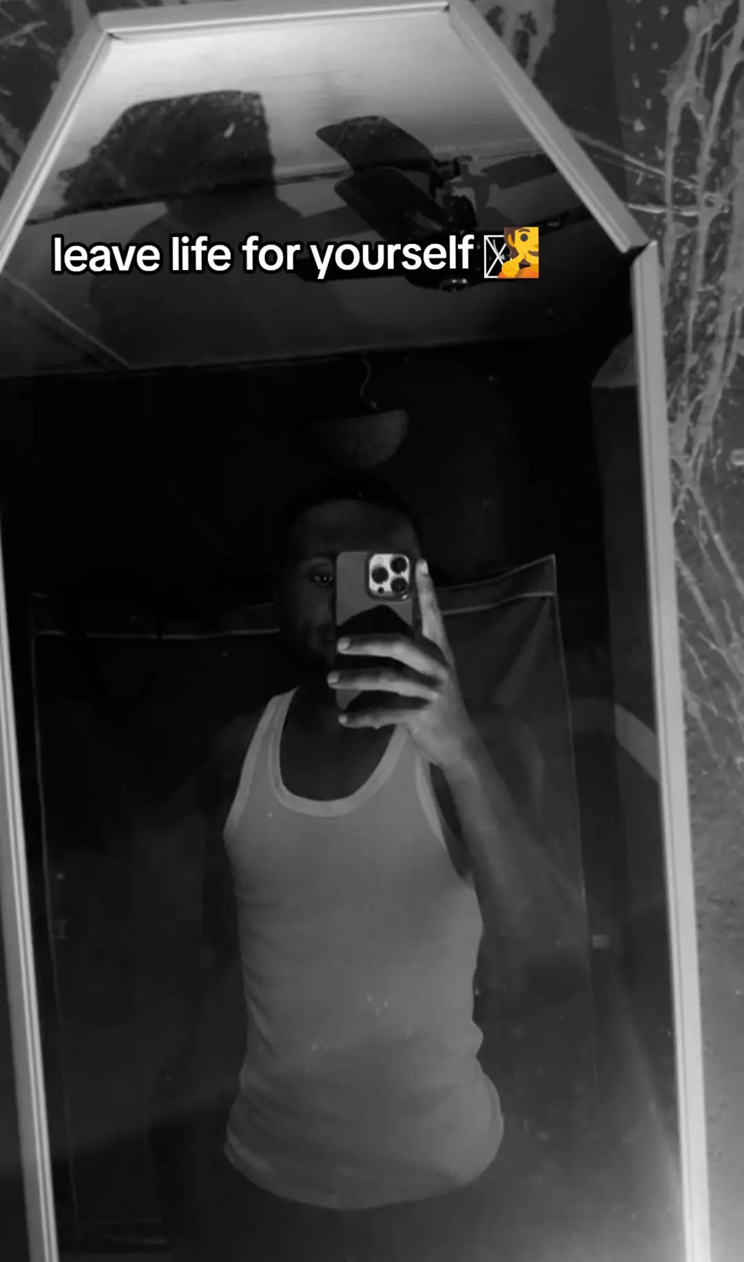 @Kemi FC🦅