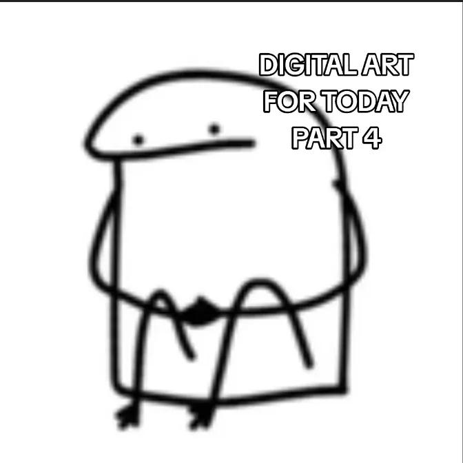 @DANFXD