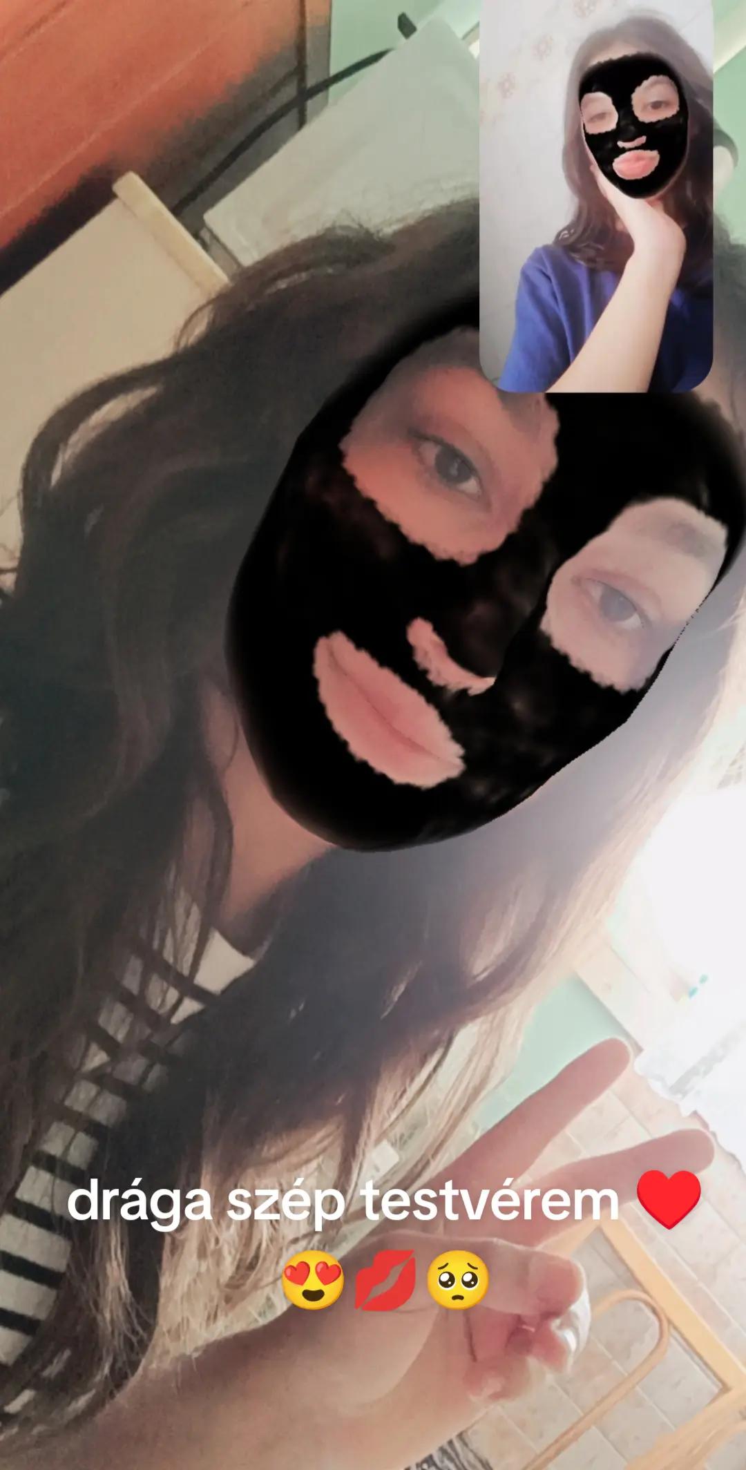 @Tiktok király nö 😅🫵😍