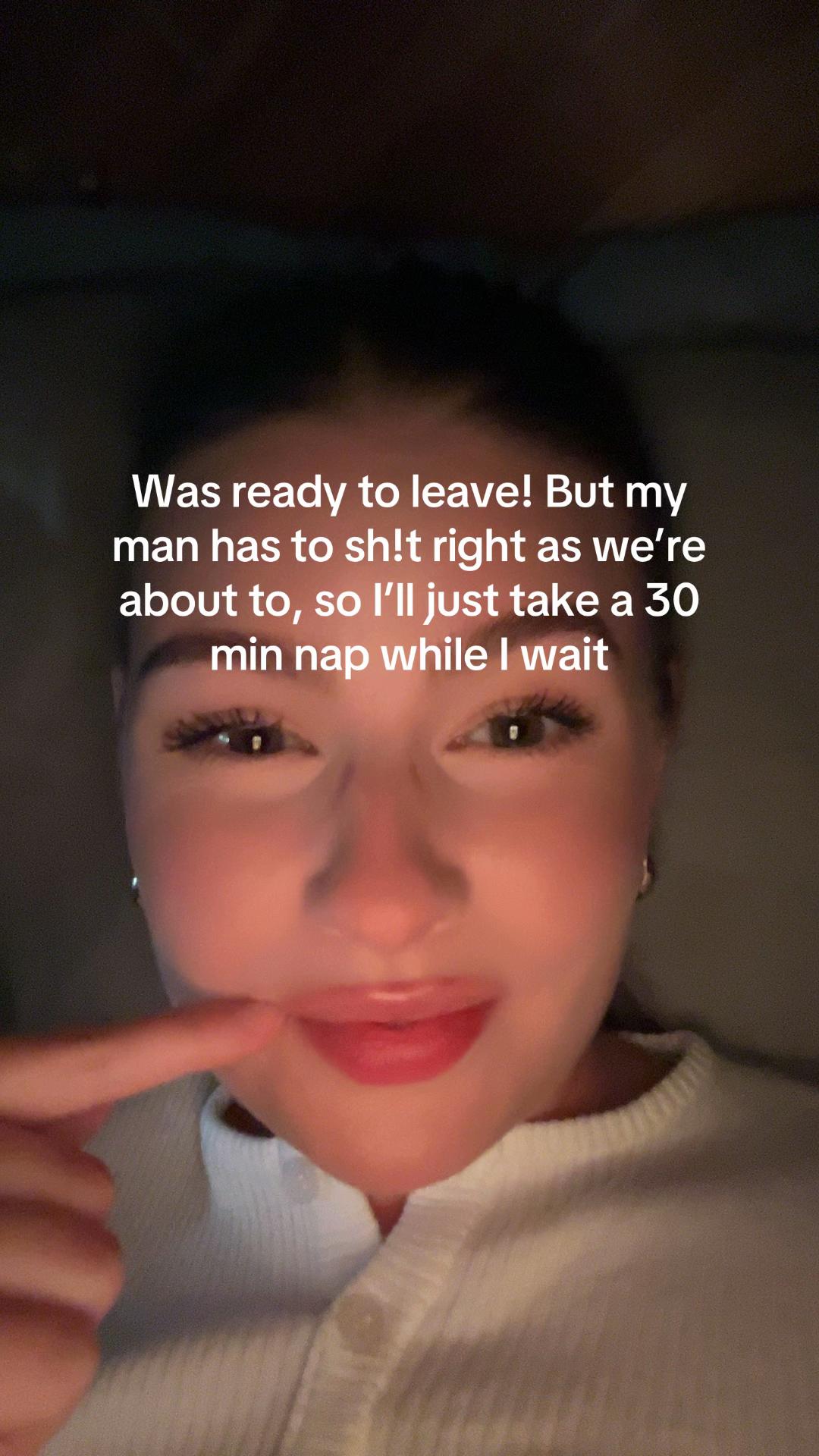 @ashleyardor