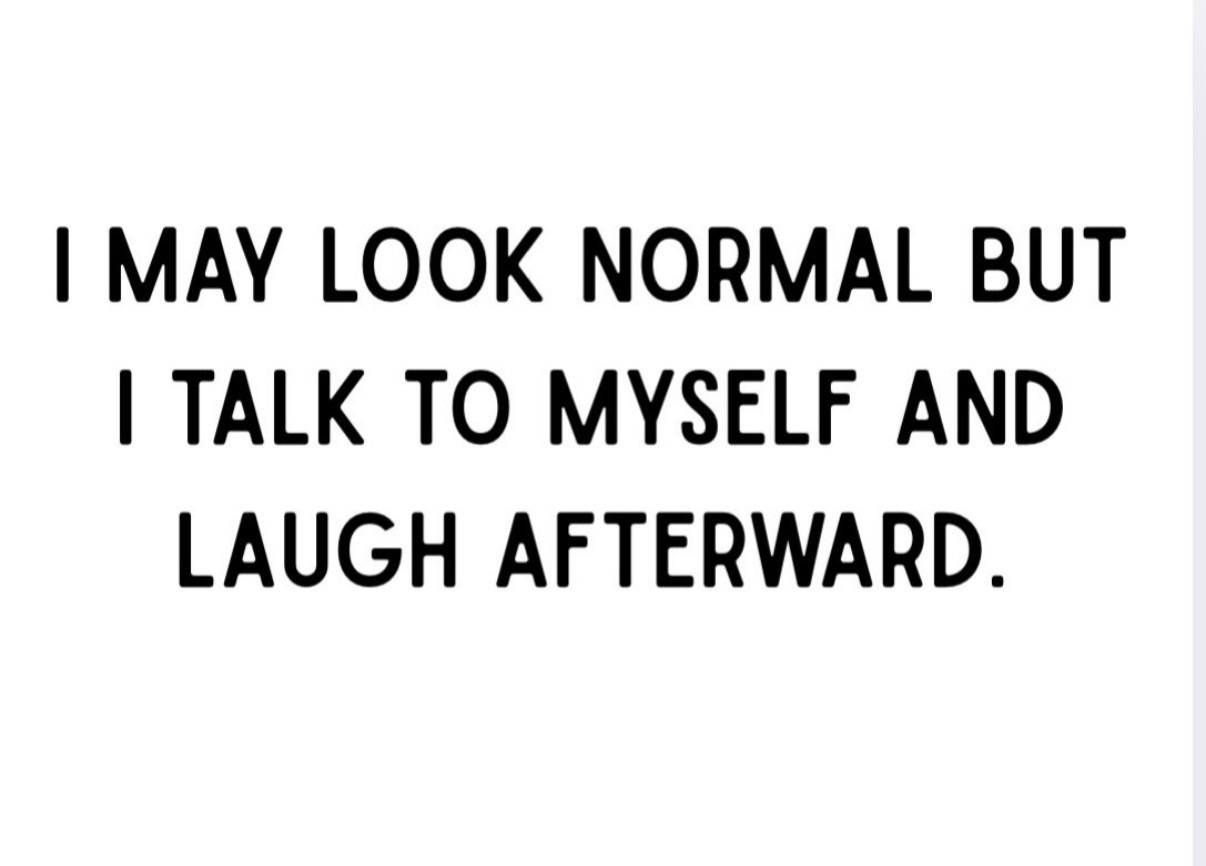 @Brent Mcfarland