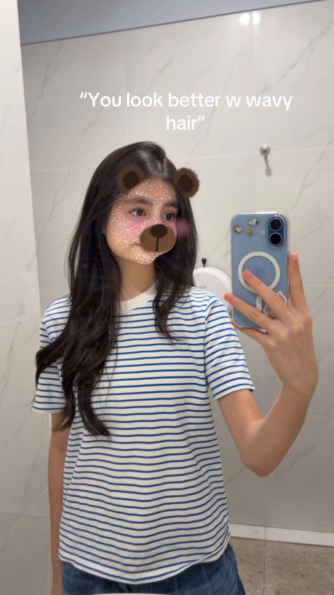 @Lara