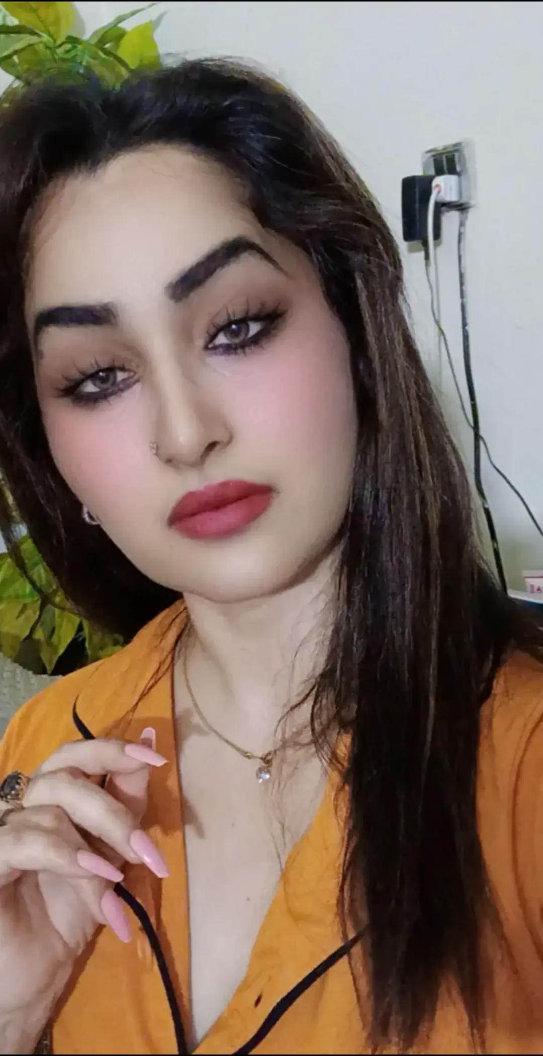 @juttipunjabdi