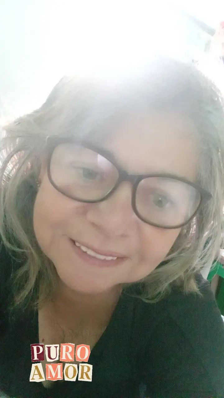 @Lucia Nunes