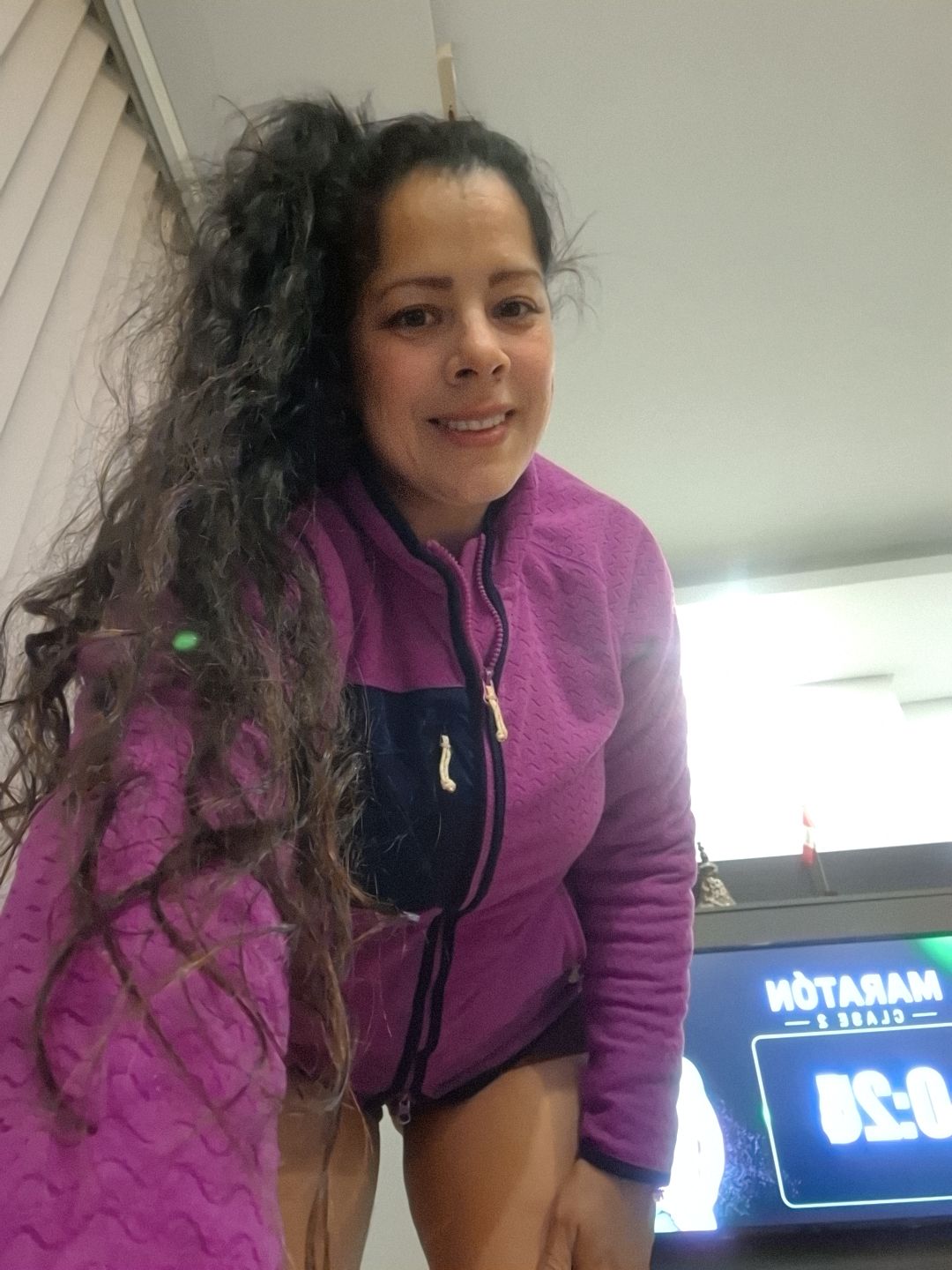 @pier lia🇻🇪🇵🇪🇵🇾