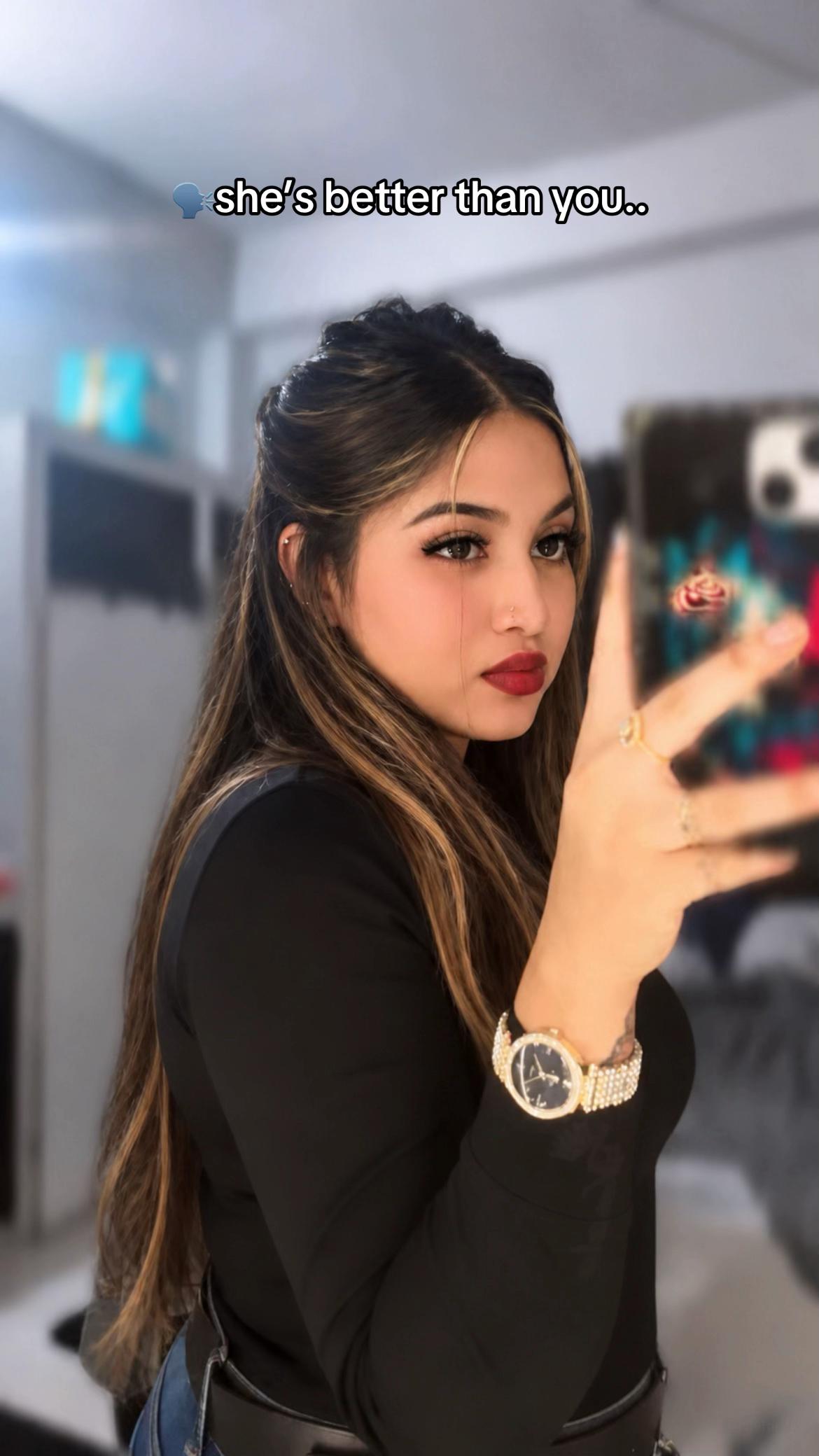 @🦋🧸&Ccedil;&Ograve;&Ograve;Ķ&Iacute;&Egrave;🧸🦋