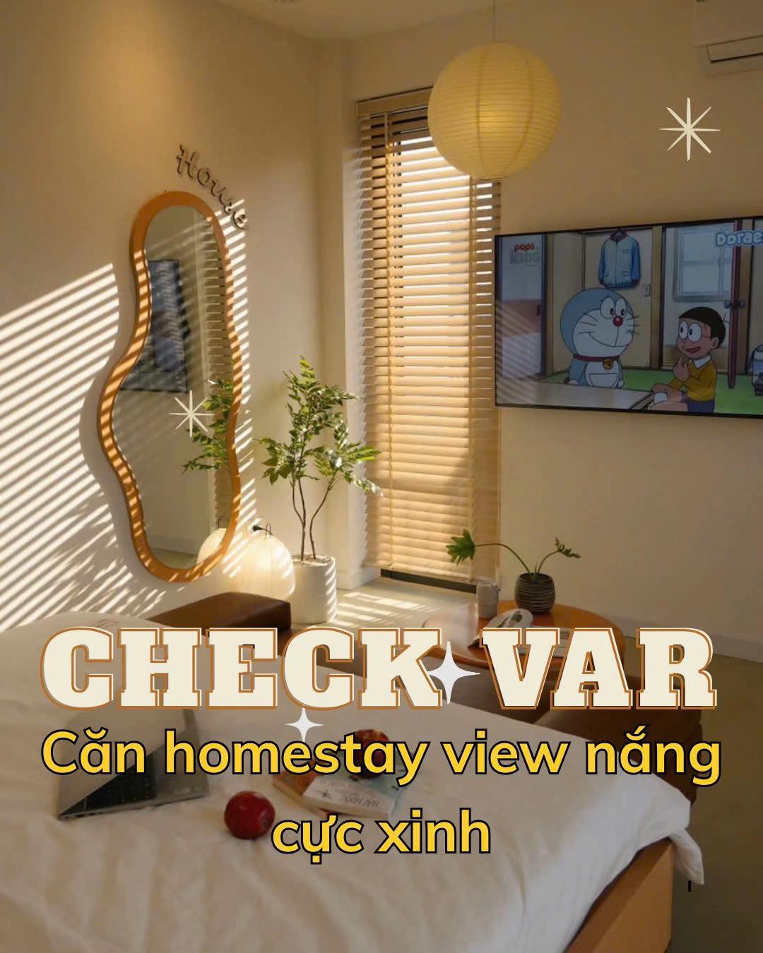 @Đi đ&acirc;u - Ở đ&acirc;u