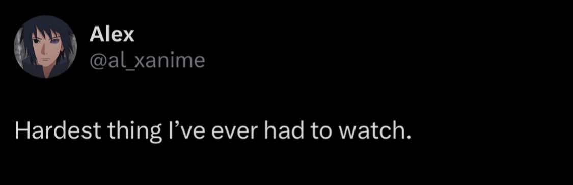 @Alex