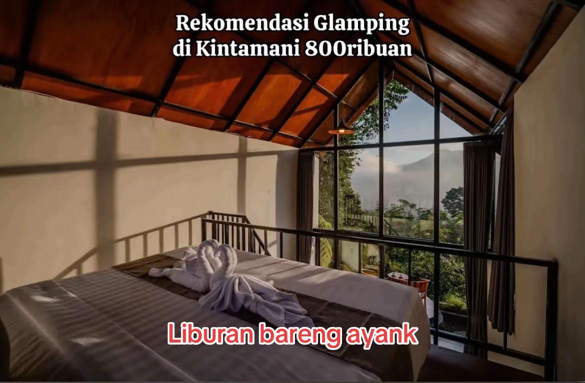 @Balinese Info