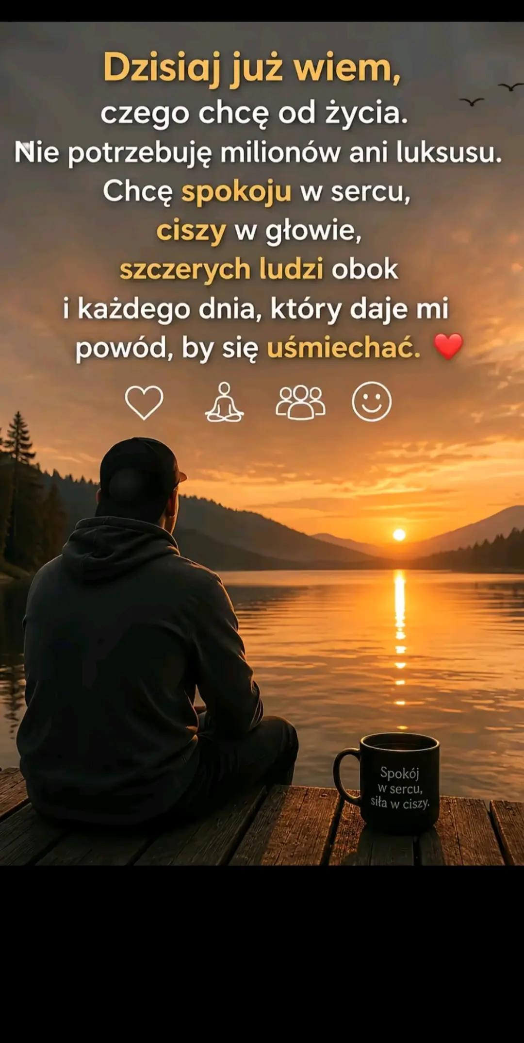 @Paweł