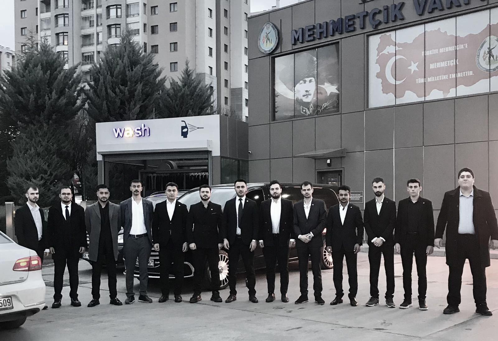 @Baki Çiftci