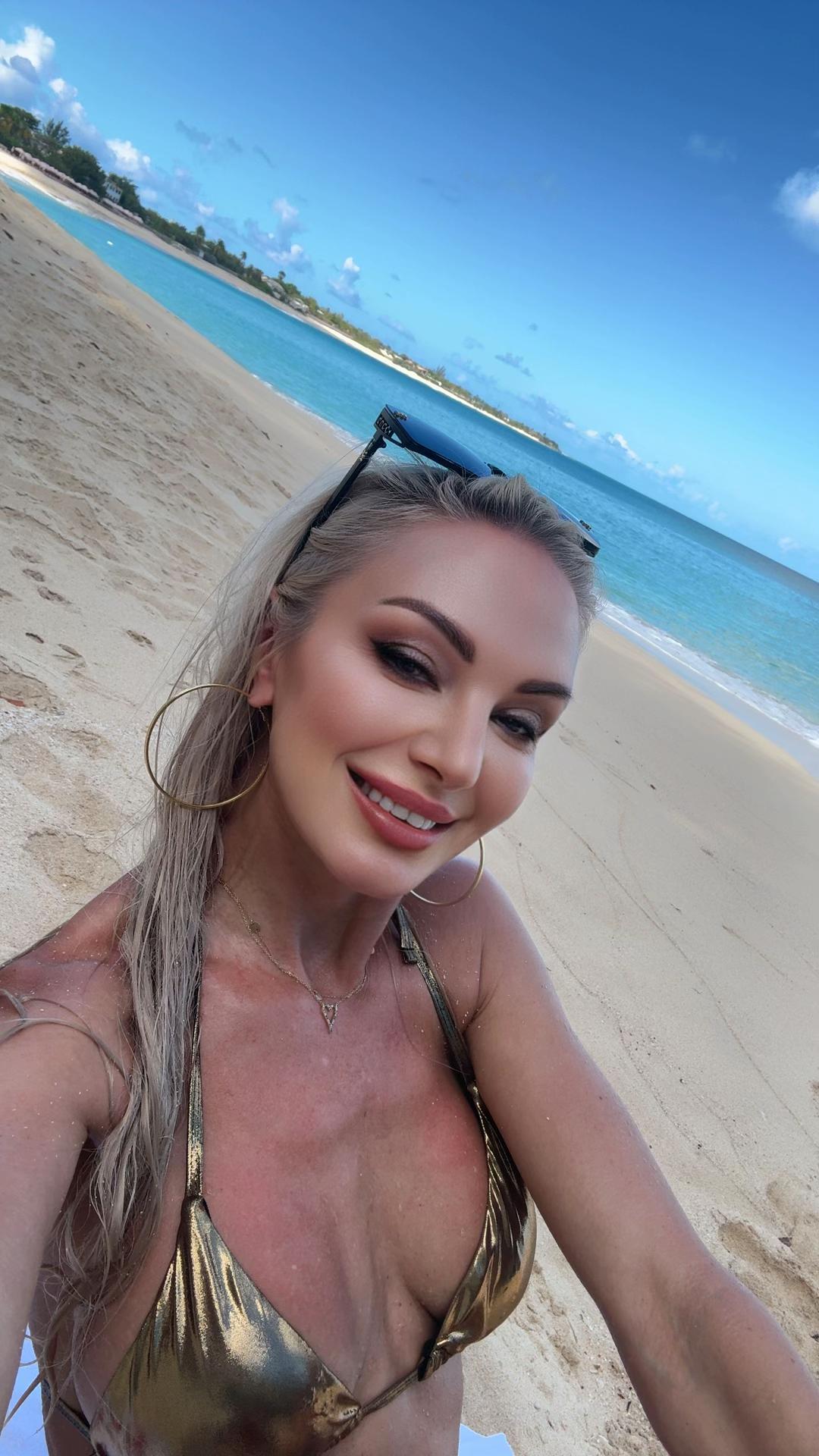 @✨Olga✨