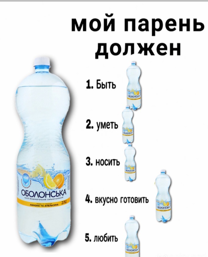 @𝒦𝒶𝓉𝓎𝓍
