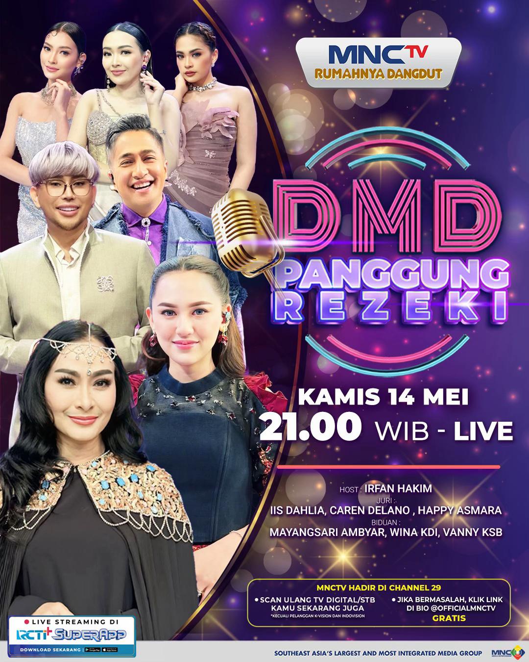 @MNCTV