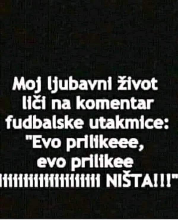 @đani