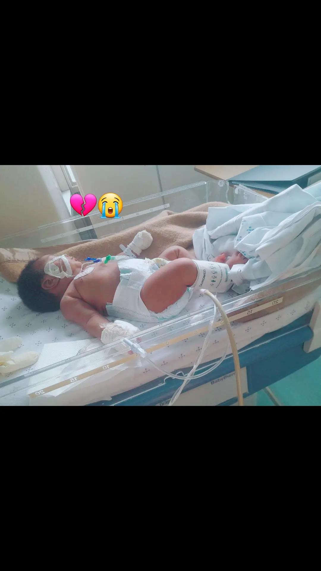 @Hlengy
