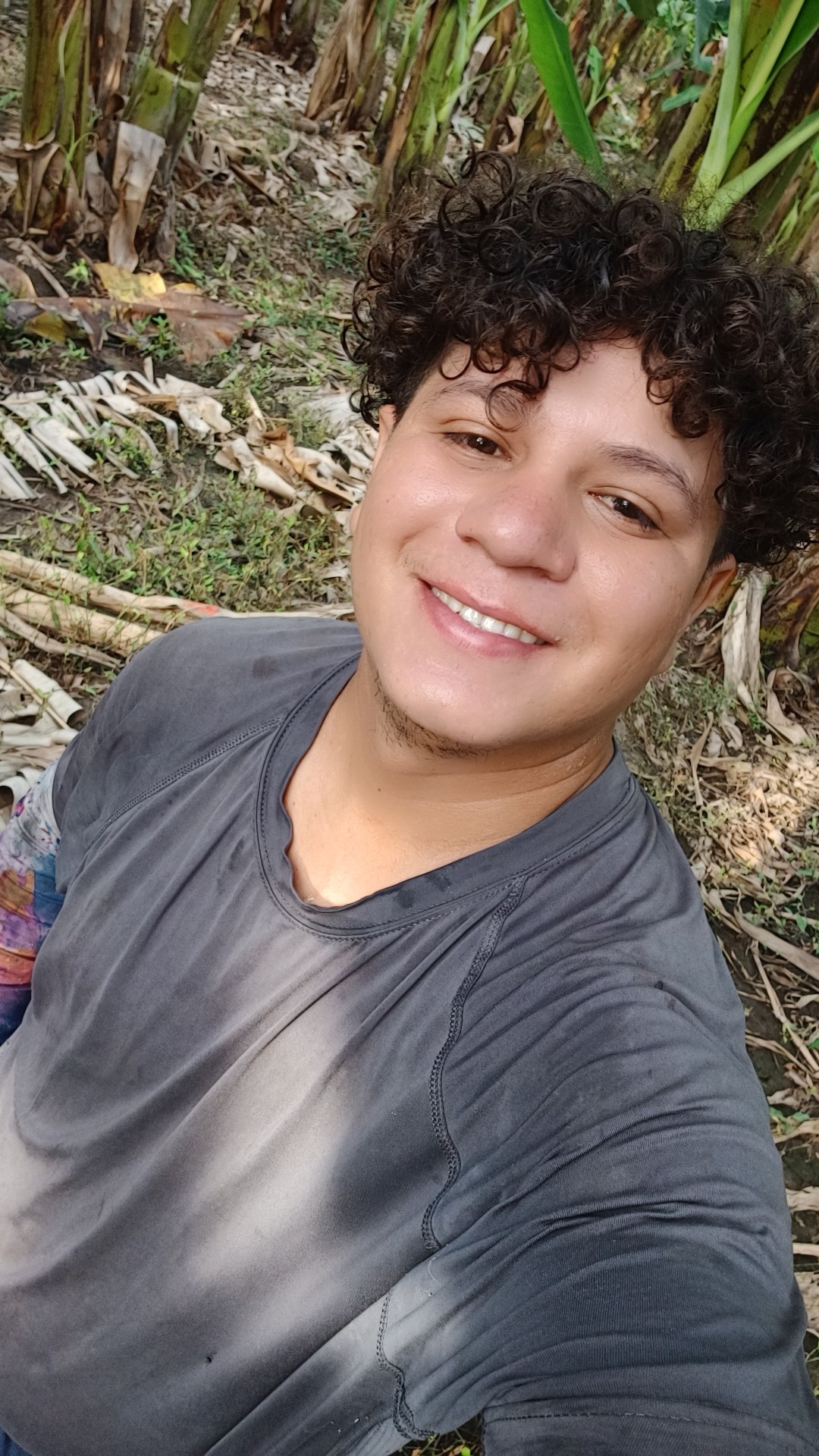 @🔥RODRIGUEZ🇭🇳