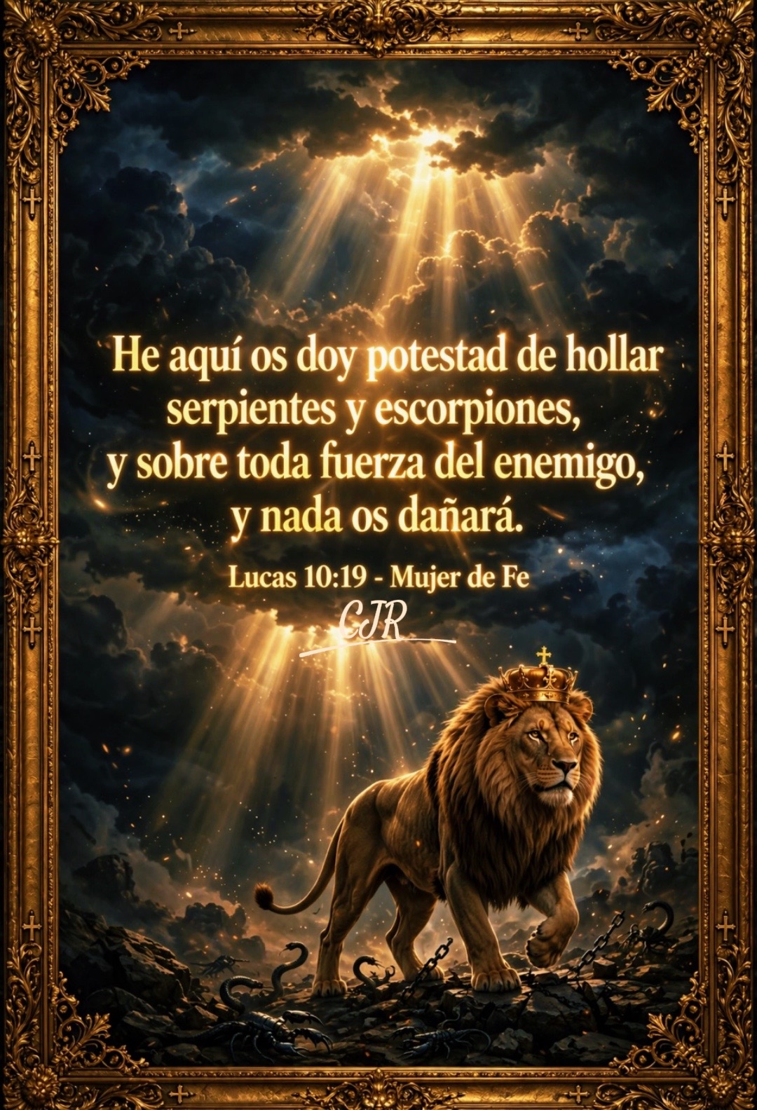 @𝓒𝓮𝓵𝓼𝓪🕊️