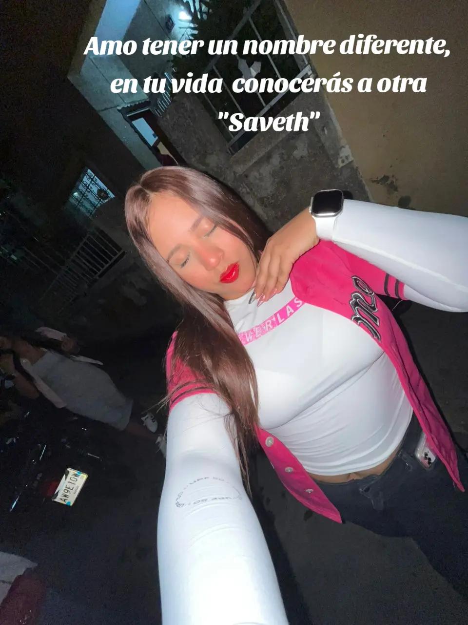 @Saveth