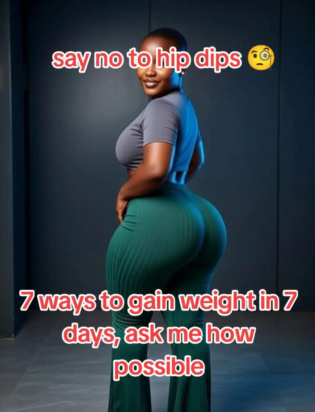 @2 weeks fat burner