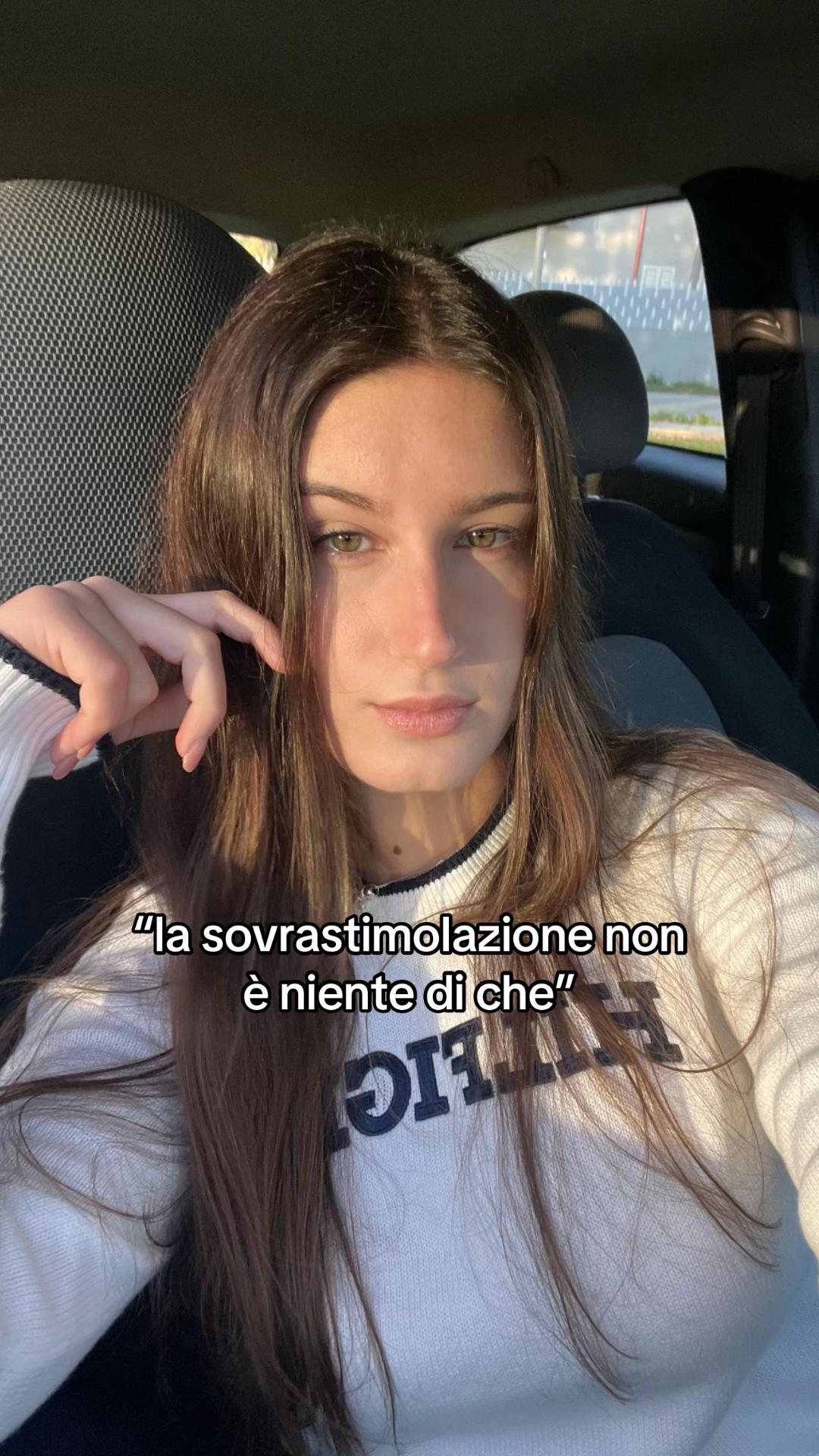 @alessia