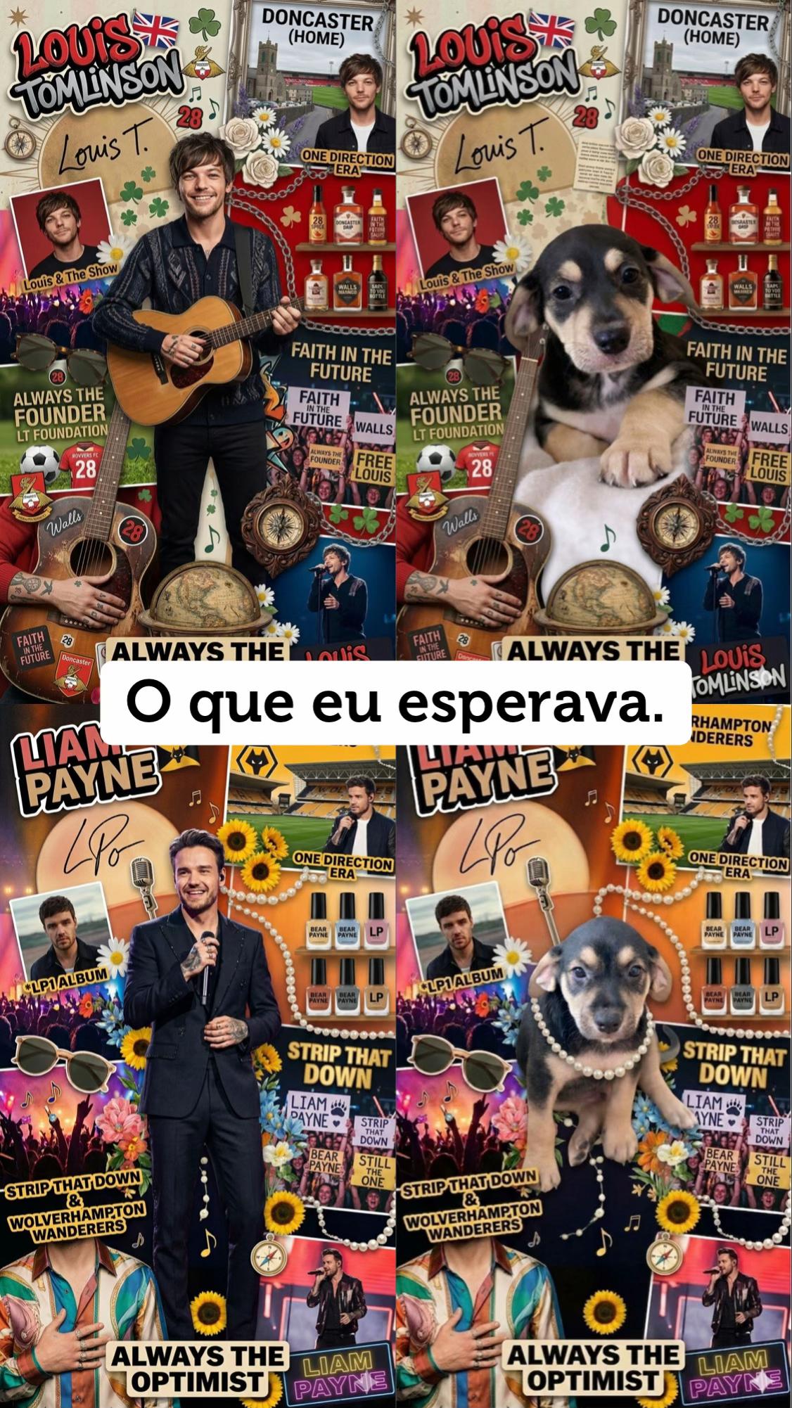 @fernandaewerton