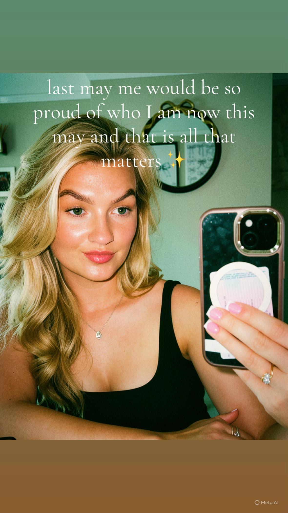 @ellierosejane
