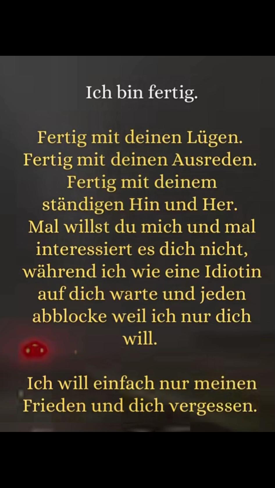 @💥✨MÎÇHÊLLÊ✨💥