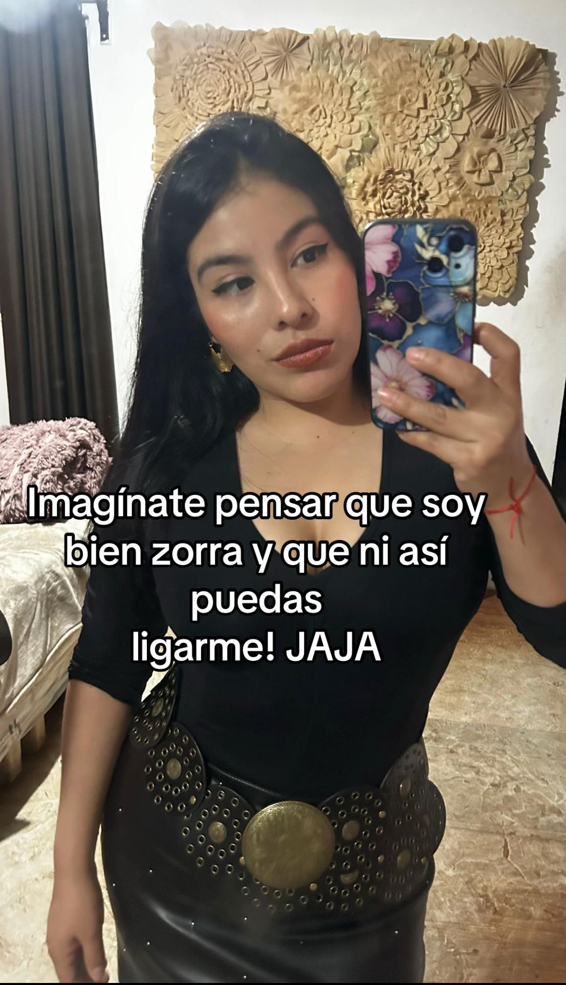 @naye