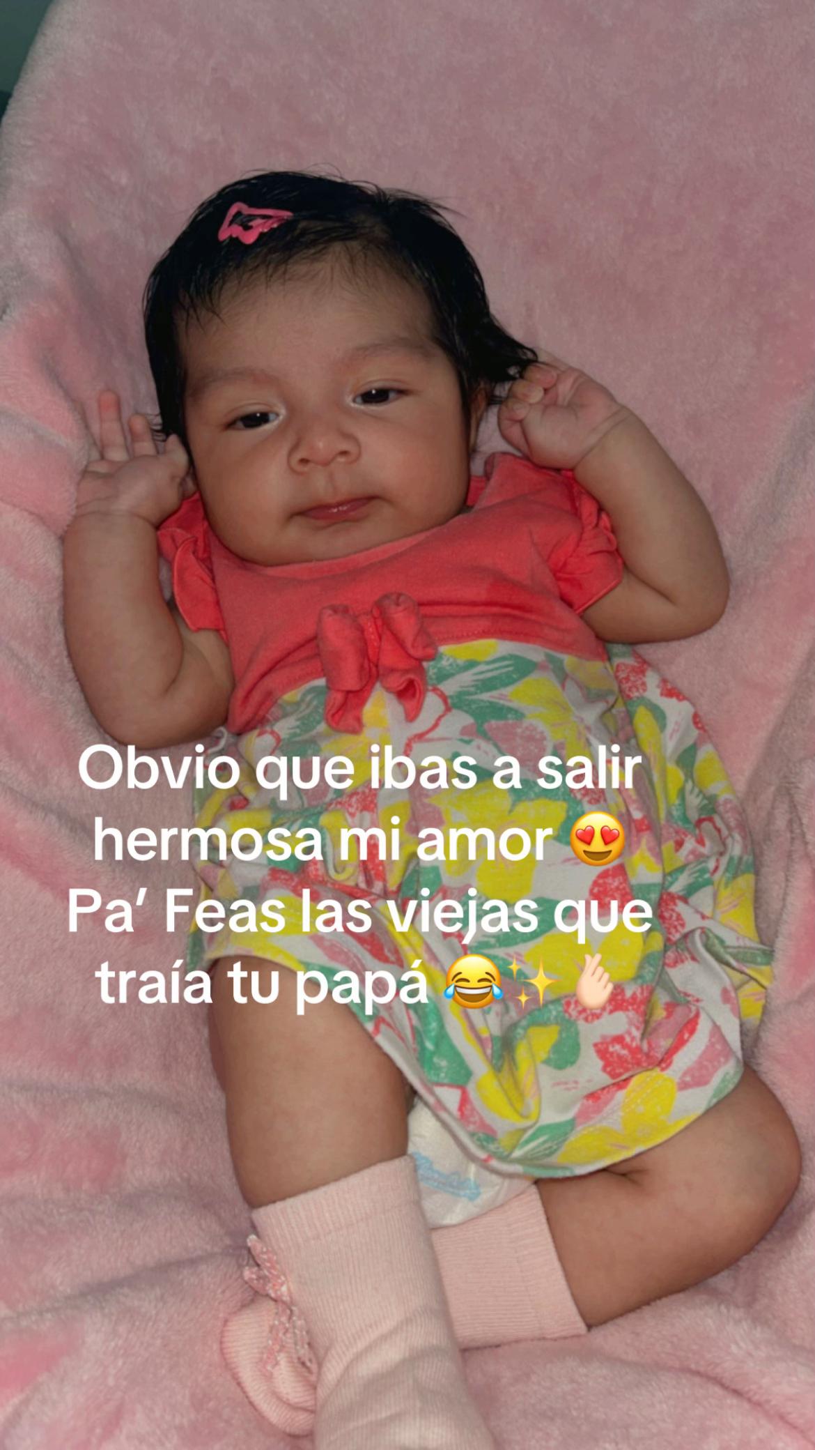 @Dulce Ruiz