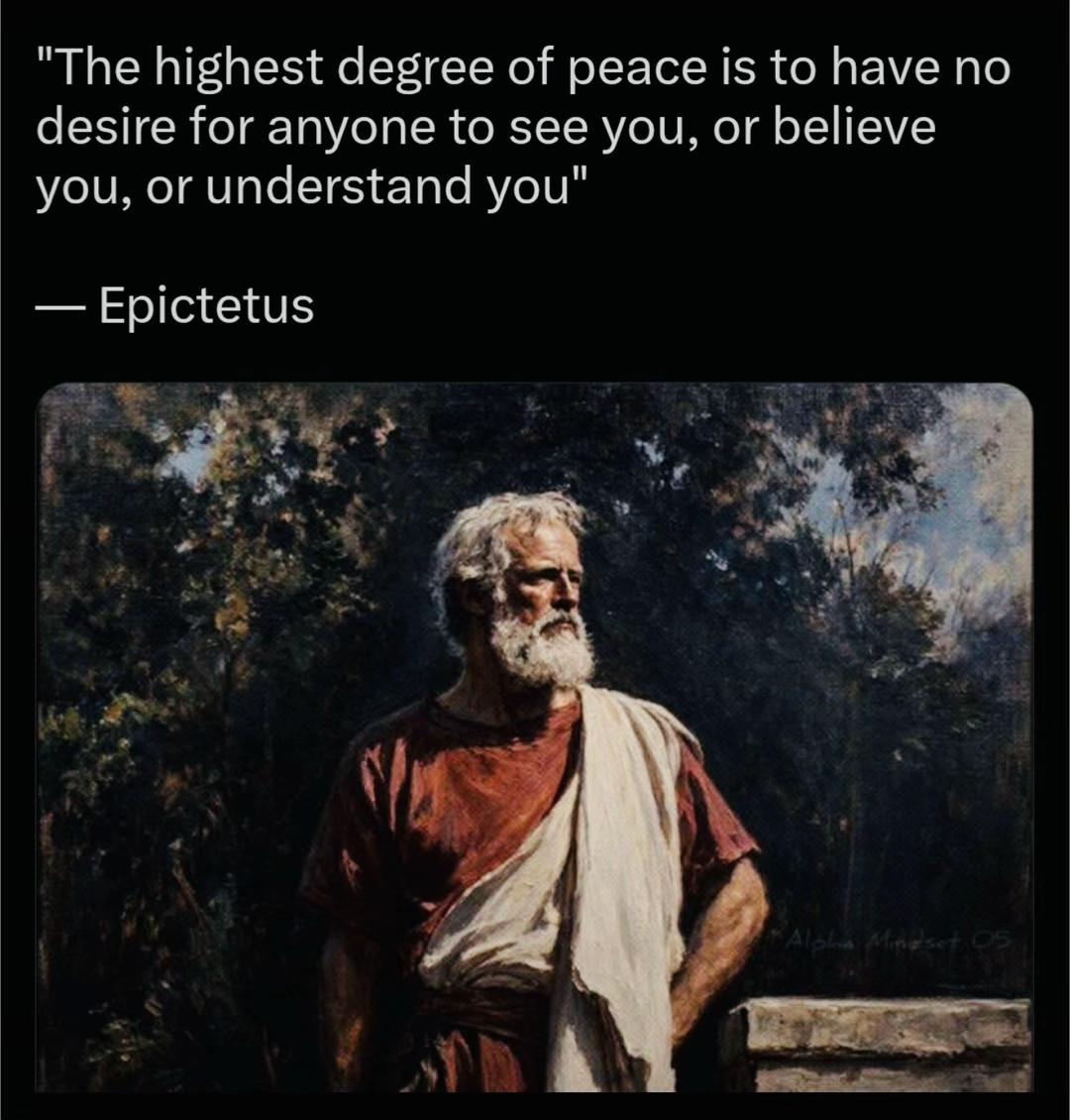 @wisdomforLIVINGhumans