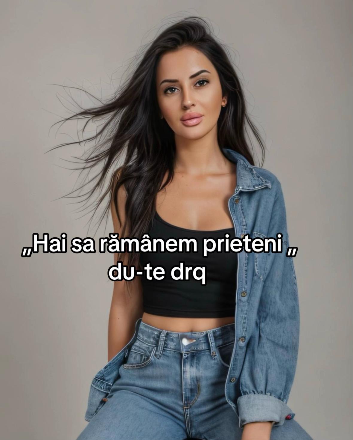@Georgiana