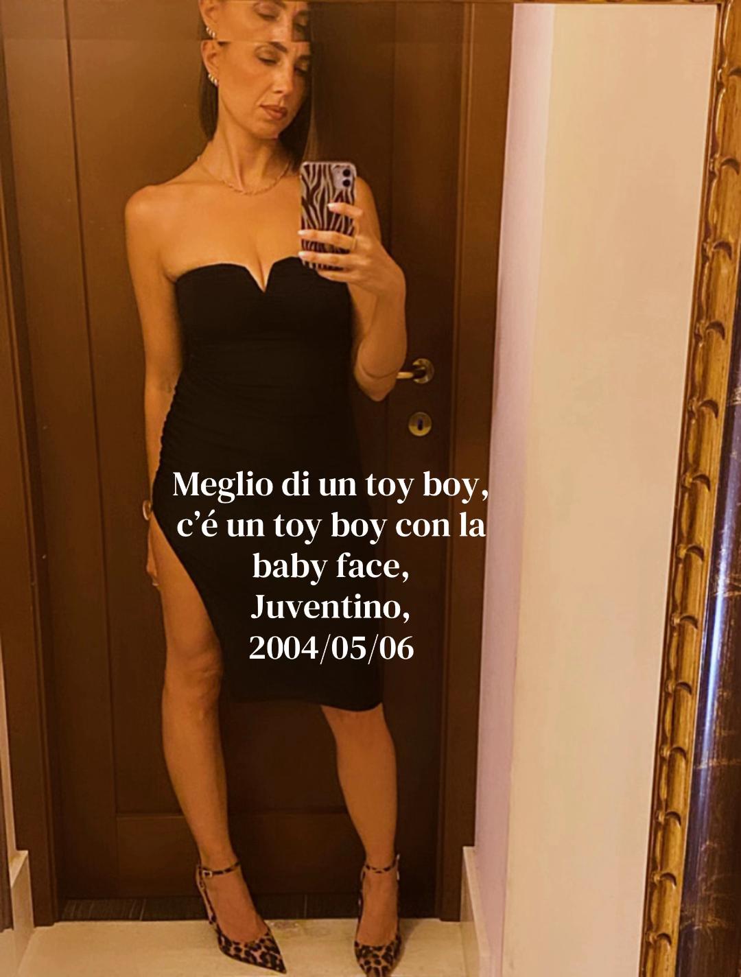 @valentinaroso