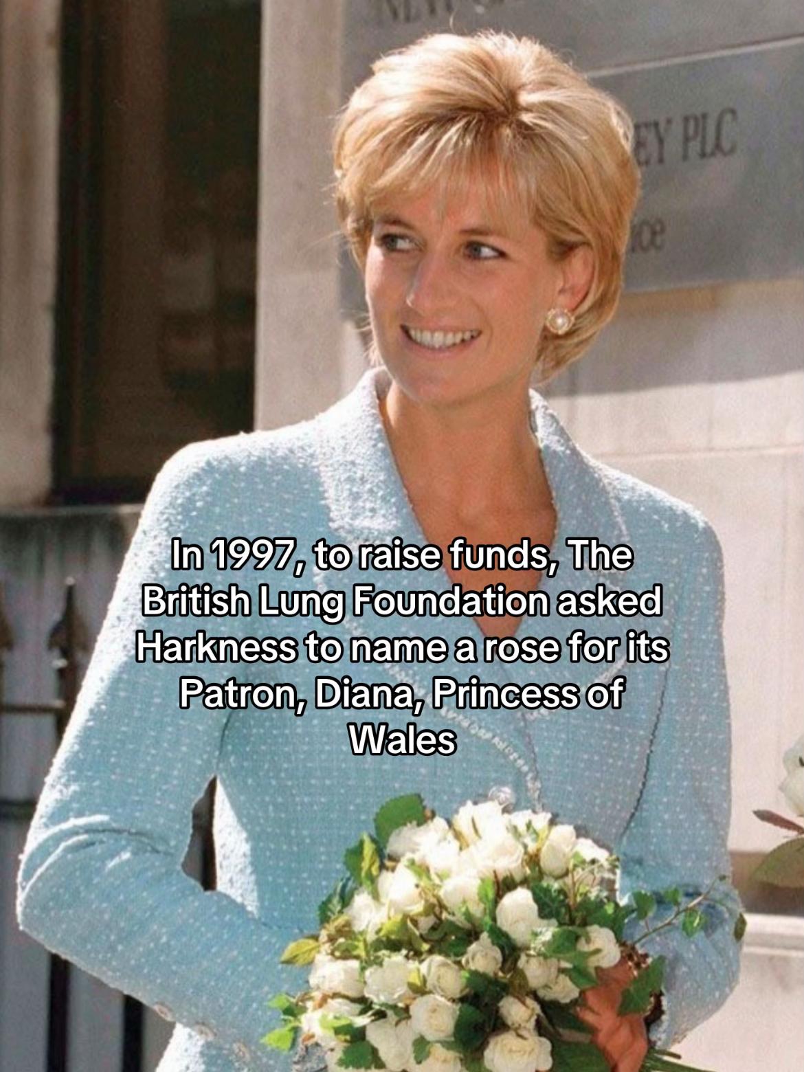 @royaltyandhistory