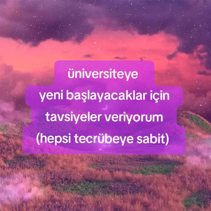 @yusuf