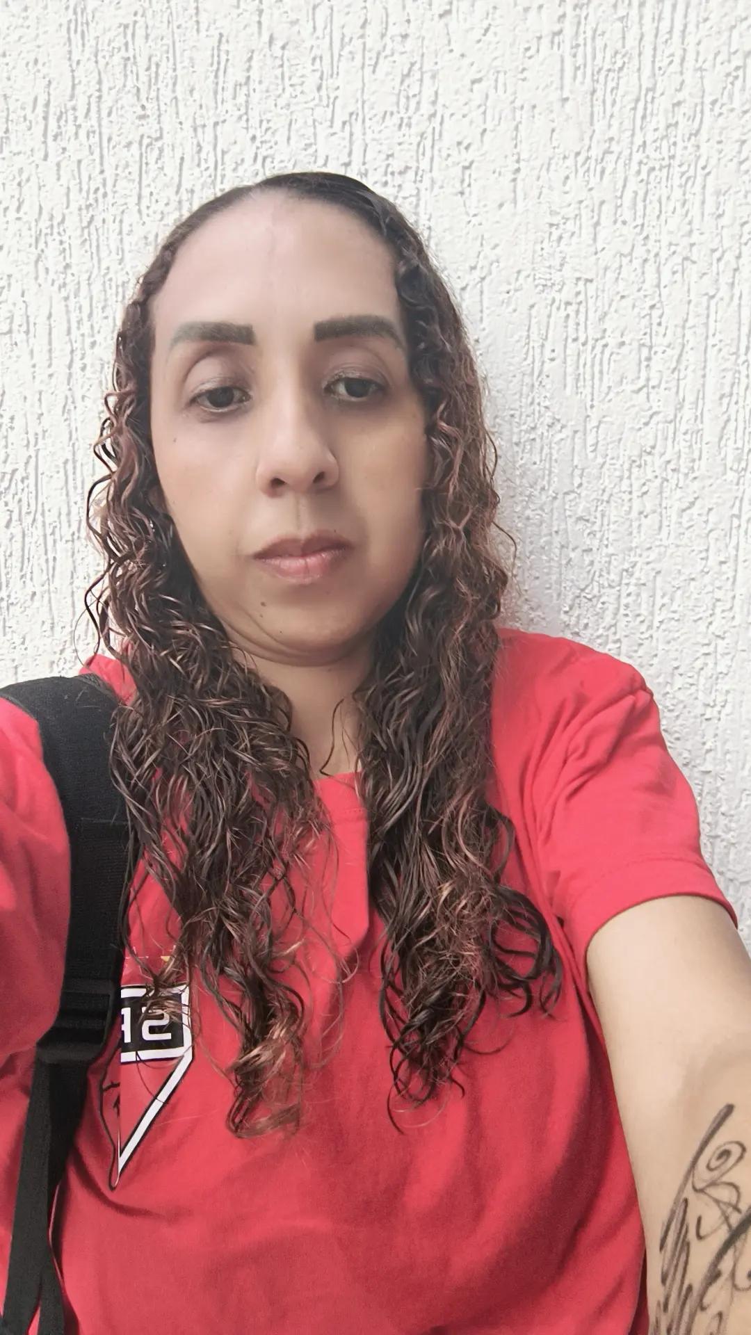 @Adriana