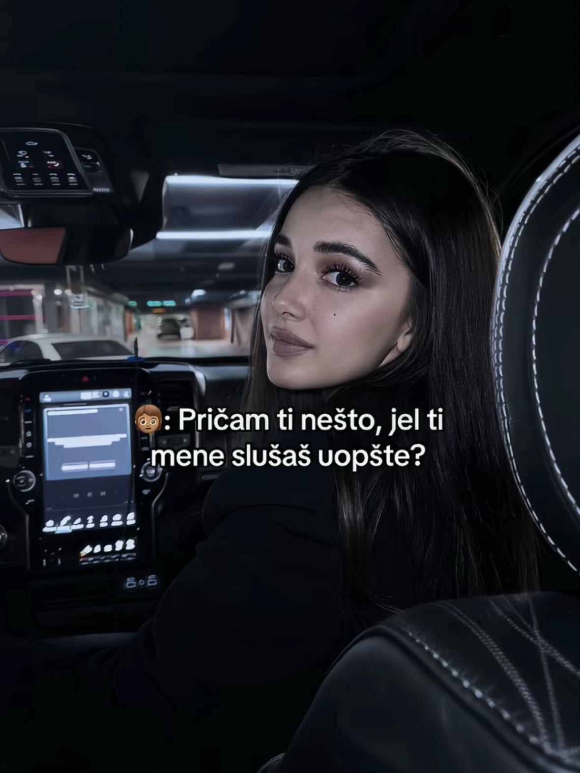 @Ivan Jerković