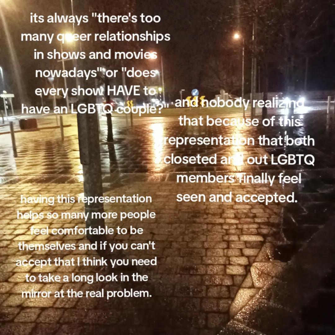 @𝔈𝔩𝔦𝔷𝔞𝔟𝔢𝔱𝔥 ☥