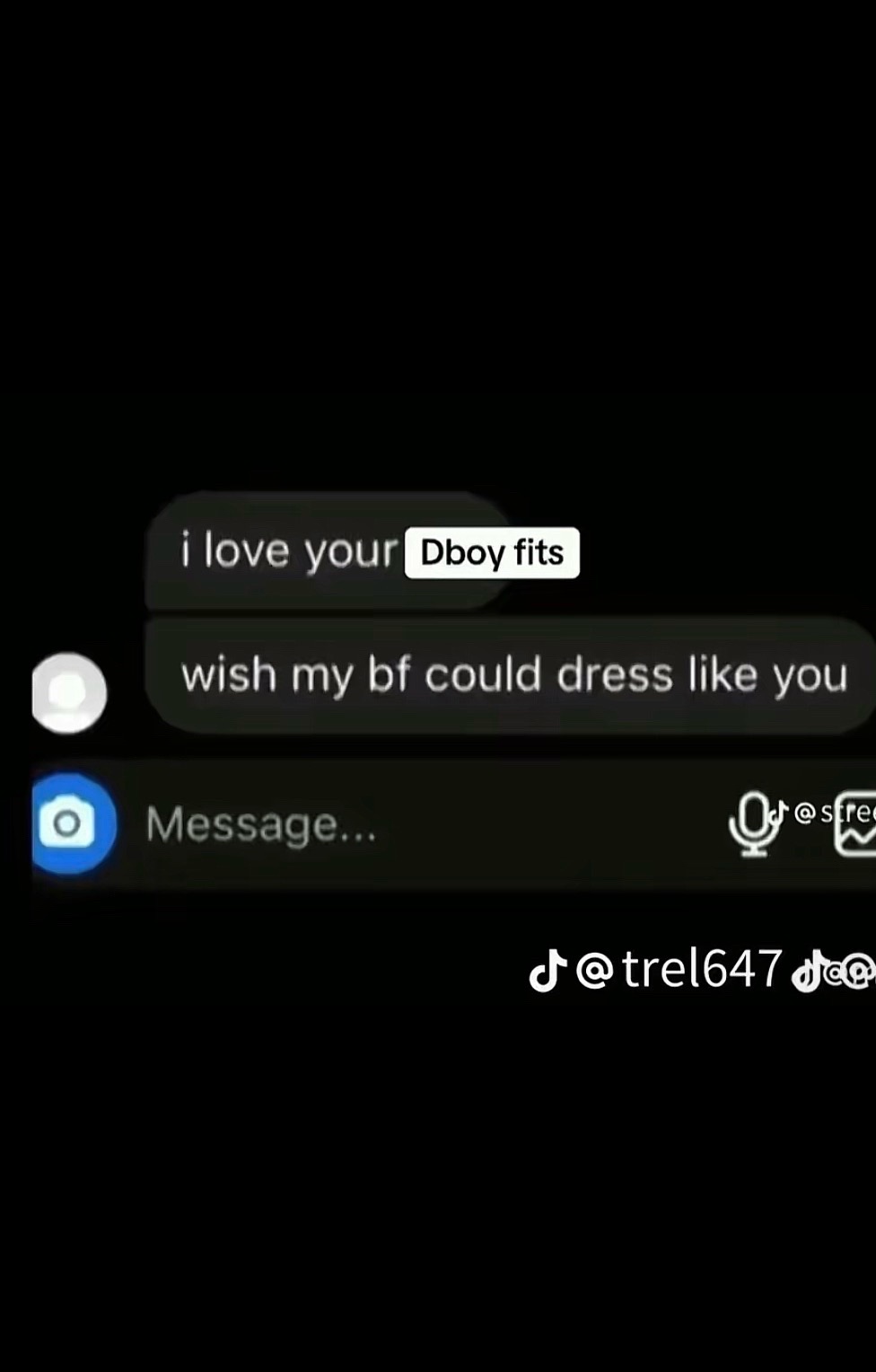 @fw_me_rj123